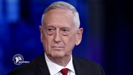Mattis: Membuka kembali Selat Hormuz dengan kekuatan tidak mungkin; tidak ada jalan selain diplomasi
