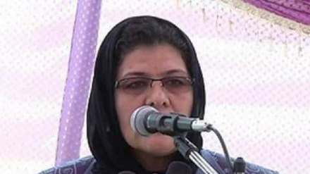 فساد در وزارت مالیه افغانستان گسترده است و هیچ اراده ای برای مبارزه با آن وجود ندارد