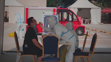 Los contagios por coronavirus en todo el mundo superan los 10 millones