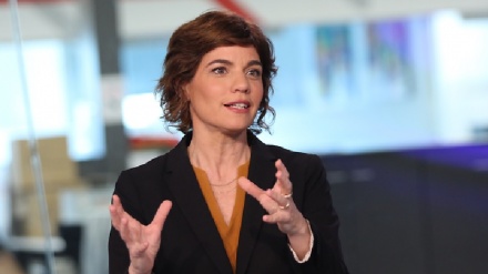 תמר זנדברג: נתניהו הוא האיש שלא מפסיק לסחוט