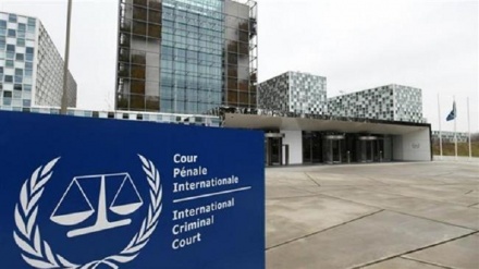 Venezuela to take US over illegal sanctions to International Criminal Court
