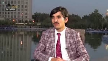 محکوم شدن هنرپیشه تاجیک به 15 سال زندان