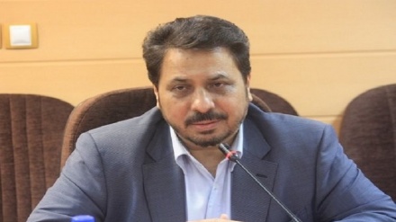 BM Yemen'in mazlum çocukları ve kadınları korumak için çare bulmalı 