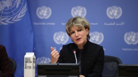 Raportuesja e OKB: Priten të hapen dosje të tjera për ekipet e vrasjes së regjimit Al Saud