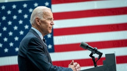 Biden: Medidas de Trump se contradicen con la lógica y la humanidad