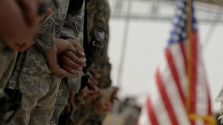 Fuerzas armadas iraquíes enfatizan la salida de tropas de EEUU