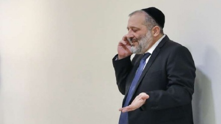 דרעי לנתניהו: אתה רוצה בחירות