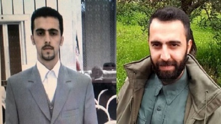 Iran, giustiziata la spia della Cia e del Mossad