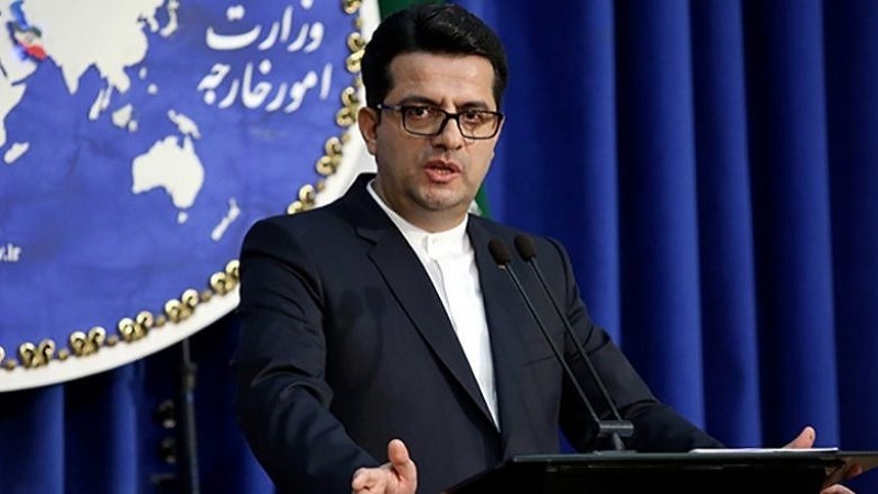 واکنش ایران به اتهام ضدایرانی دبیرکل شورای همکاری خلیج فارس؛ حمله به یمن را متوقف کنید