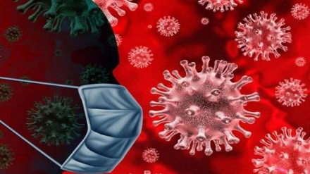 هفت ماهگی شیوع کرونا؛ در مورد راه‌های انتقال این ویروس چه می‌دانیم؟