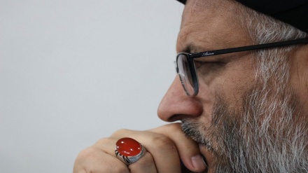 واکنش فعال سیاسی افغانستان به شیطنت اخیر امریکایی ها 