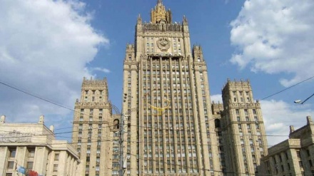 19カ国が共同声明、ＯＰＣＷの反シリア的な報告を非難