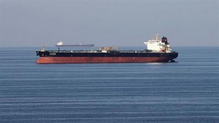 Liban: le pétrole iranien coulera à flot ?