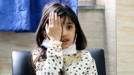 1,5 Juta Anak akan Jalani Tes Kesehatan Masuk TK dan SD