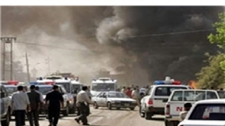סומליה: ארבעה הרוגים בפיגועים בבאידואה ומוגדישו