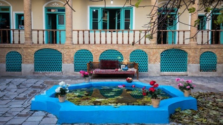 Ба расми ёдгор