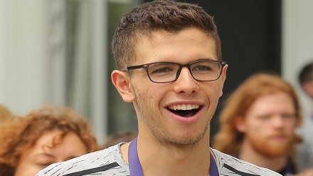 এবার হাফেজ আল-আসাদের ওপর নিষেধাজ্ঞা দিল আমেরিকা