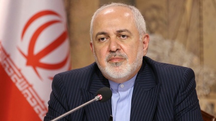 Zarif: Amerika është kthyer në rebel dhe shkelës ligji