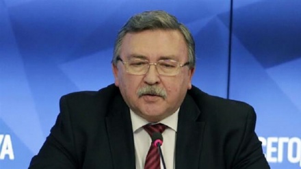 SHBA kërkon embargo armësh ndaj Iranit, ndërsa shet miliarda dollarë armatime në LM