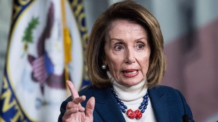 米下院議長が、国内で増加する貧困について非難