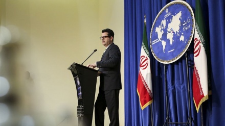 イラン、友好国との長期的合意締結の構え