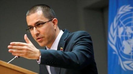 Venezuela en alerta ante posibles planes para boicotear elecciones 