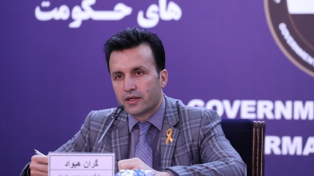 Digertak Armenia, Afghanistan Ubah Posisi soal Konflik Karabakh