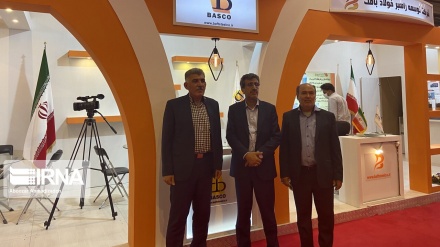 克尔曼危机管理和被动防御专业展