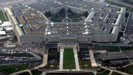 米国防総省が譲歩　軍基地で南部連合旗を使用禁止に