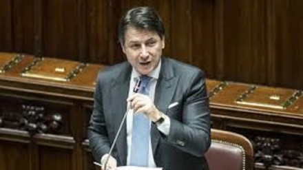 Dl Semplificazioni, Conte: 'Indispensabile per modernizzare e far correre Italia'