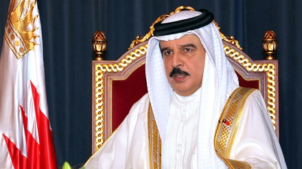 Bahrain bestimmt Botschafter für Syrien