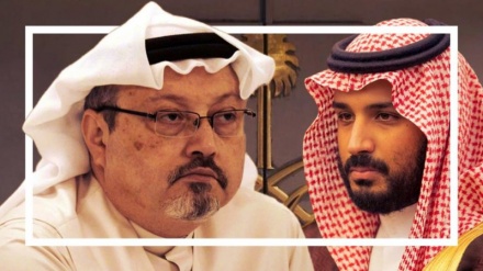 OKB: Princi i kurorës së Arabisë Saudite i dyshuari kryesor për vrasjen e Jamal Khashoggi