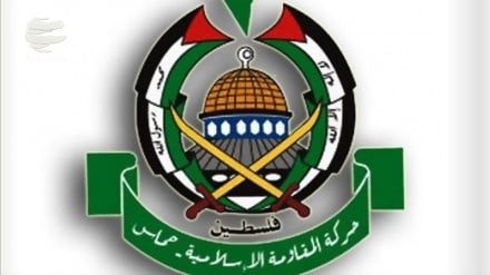 哈马斯强调巴勒斯坦难民返回家园