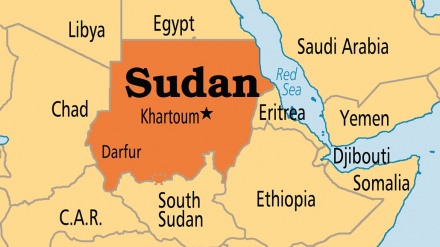 Indhari kuhusu hatari ya kujiri vita vya ndani huko Sudan 