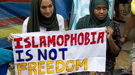 Corrientes extremistas de derecha y la extensión de islamofobia en Europa (1)   