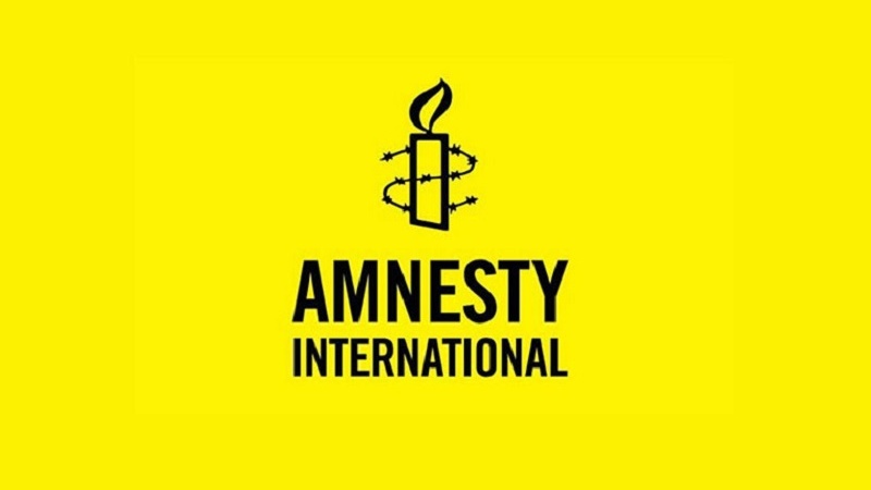 Amnesty International.Սաուդյան Արաբիայում ճնշումներն ուժգնացել  են