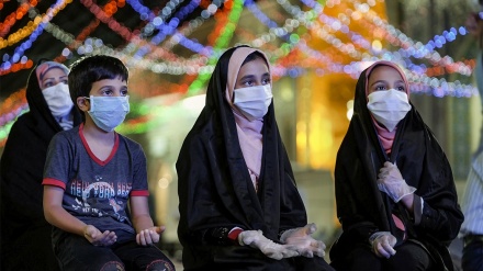 Ғариби Хуросон