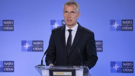 Stoltenberg thekson parandalimin e shkatërrimit të NATO-së