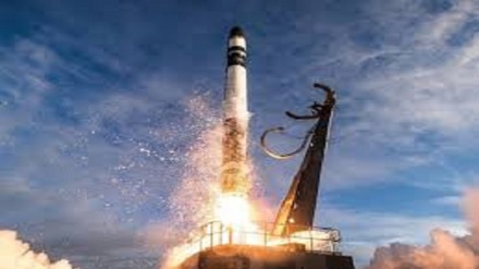 Spazio, Nuova Zelanda: fallito lancio 'Rocket Lab'