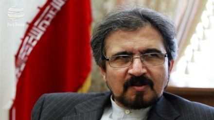 吞并西岸计划，犹太复国主义政权占领、贪婪政策的继续