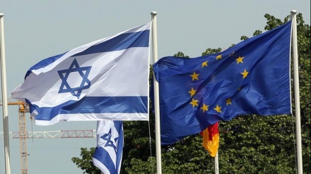 שגרירים אירופים: סיפוח יגביר את האיומים על ישראל