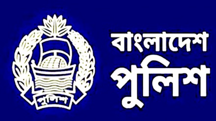 ঈদুল আজহাকে সামনে রেখে বাংলাদেশে জঙ্গি হামলার আশঙ্কা: সতর্ক পুলিশ