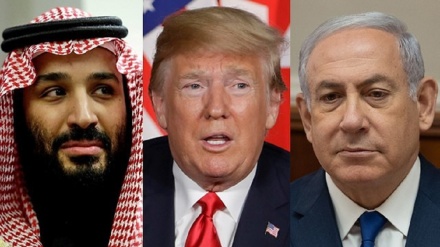 La Triada Pandémica No Cesa de Contagiar