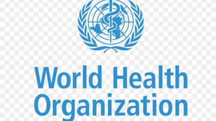 世卫组织很快将公布新冠病毒传播方面新研究进展