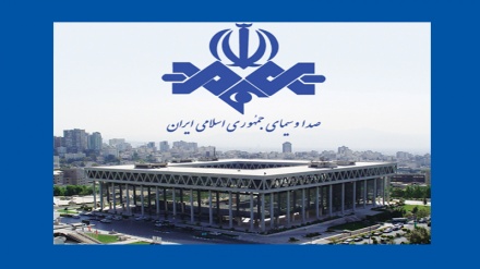 ضرورت پیگرد حقوقی صدا و سیما از محتوای ضد ایرانی شبکه‌های ماهواره‌ای معاند 