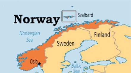 नया सवेरा- 5