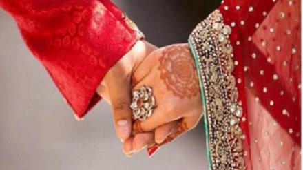 বাংলাদেশে করোনার মধ্যে সুখবর: সুখ ফিরছে দাম্পত্য জীবনে, কমছে তালাক