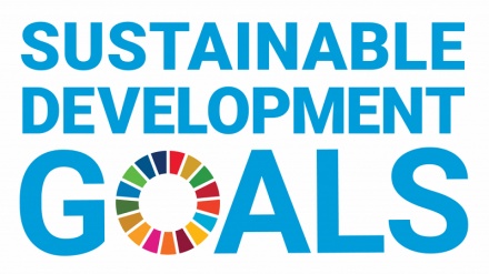 Time to revise the Sustainable Development Goals