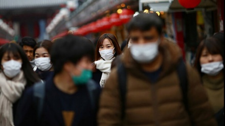 法務省などが外国人支援センター開設、相談は雇用関連が半数