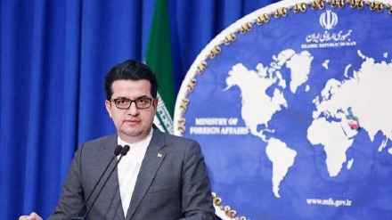 伊朗谴责沙特联盟在也门的新罪行